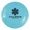 Garyline® 9" Flyer - Light blue